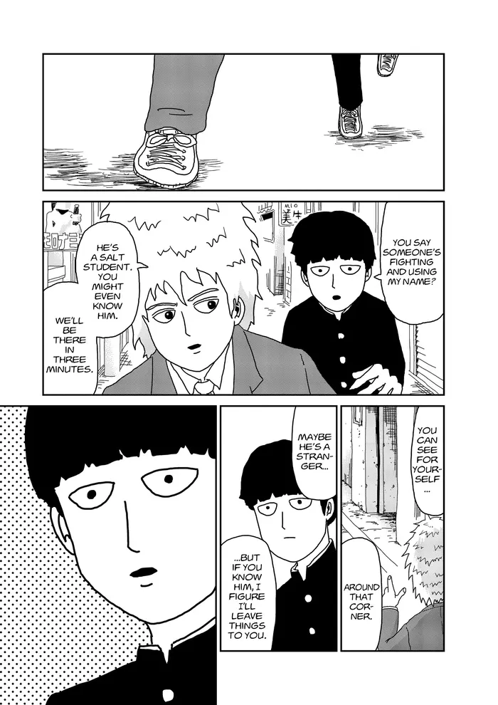 Mob Psycho 100 Chapter 29 image 13_optimized